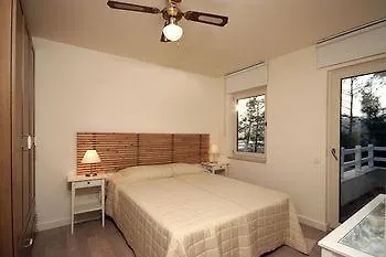 Appartement Holidays