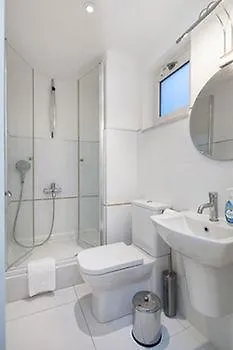 Holidays