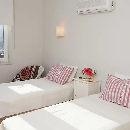 Holidays Appartement *