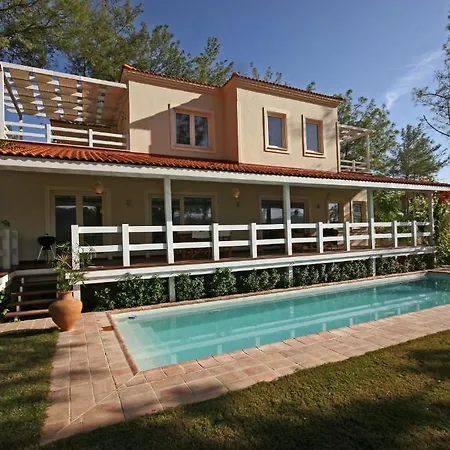 Holidays Appartement *