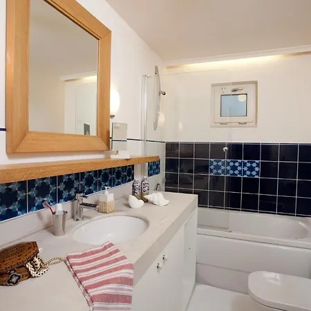 Holidays Appartement